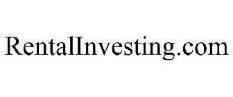 RENTALINVESTING.COM