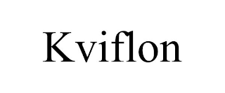 KVIFLON