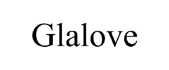 GLALOVE