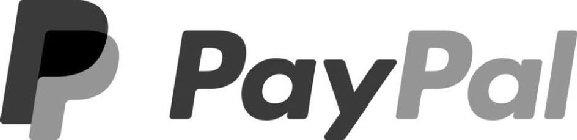 PP PAYPAL