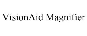 VISIONAID MAGNIFIER