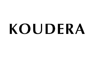 KOUDERA