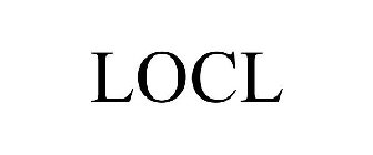 LOCL