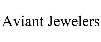 AVIANT JEWELERS