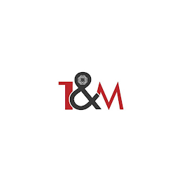 T&M