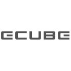 ECUBE