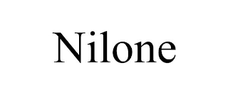 NILONE