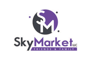 SM SKY MARKET LLC FRIENDS & FAMILY