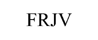 FRJV