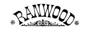 RANWOOD