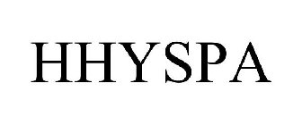 HHYSPA