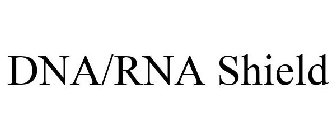 DNA/RNA SHIELD