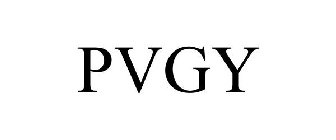 PVGY