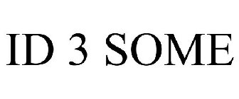 Image for trademark with serial number 90204750