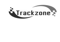 TRACKZONE