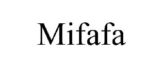 MIFAFA