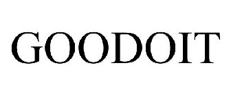 GOODOIT