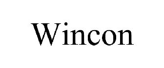 WINCON