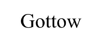 GOTTOW