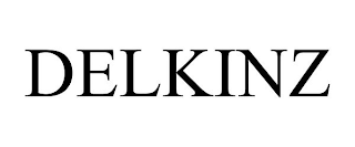 DELKINZ