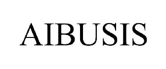 AIBUSIS