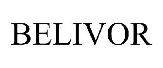 BELIVOR