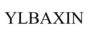 YLBAXIN