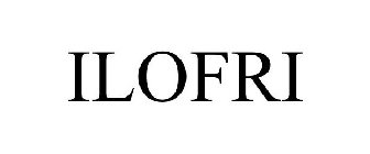 ILOFRI