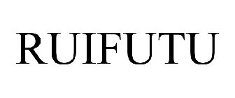 RUIFUTU