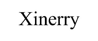 XINERRY