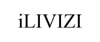 ILIVIZI