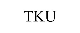 TKU