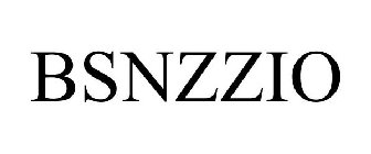 BSNZZIO