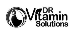 DR VITAMIN SOLUTIONS