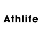 ATHLIFE