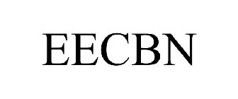 EECBN