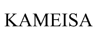KAMEISA