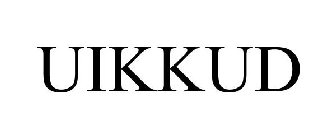 UIKKUD