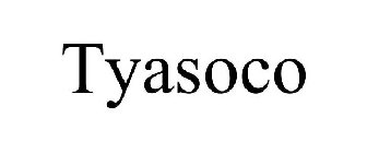 TYASOCO