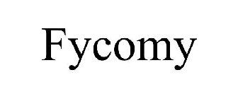 FYCOMY