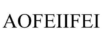 AOFEIIFEI