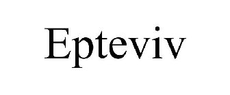 EPTEVIV