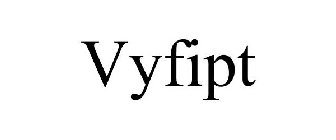 VYFIPT