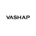 VASHAP
