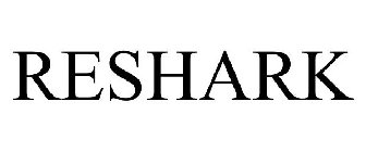 RESHARK