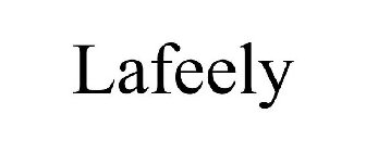 LAFEELY
