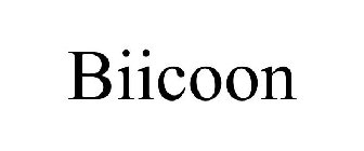 BIICOON