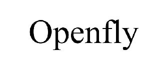 OPENFLY