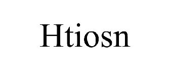 HTIOSN