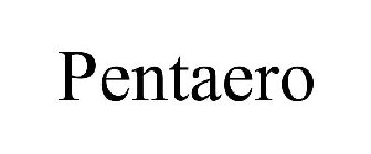 PENTAERO